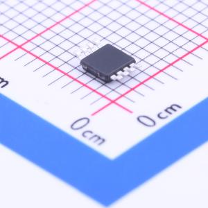 MC100ELT23DTG商品缩略图