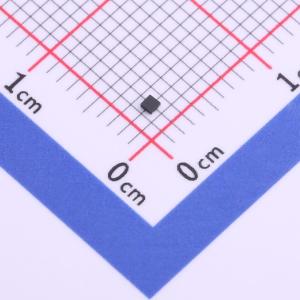 NCP160AMX350TBG商品缩略图