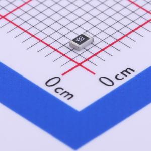 CR0805J43KP05商品缩略图