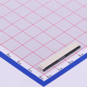 F1002-B-30-20T-R商品缩略图