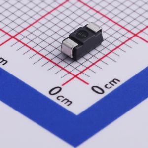 BZG03C240-M3-08商品缩略图