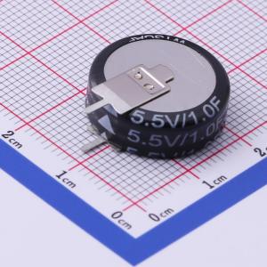 WTC5V51F0Z-0719V-85℃商品缩略图