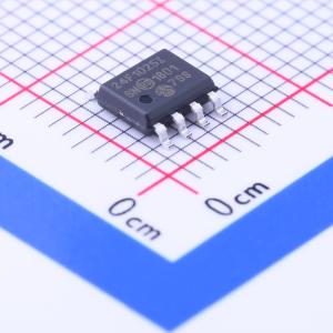 24FC1025T-I/SN商品缩略图