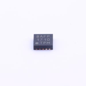 MCP19035-AAABE/MF商品缩略图