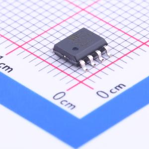 MIC5011YM商品缩略图