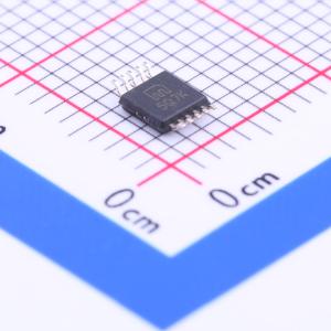 MIC3232YMM商品缩略图