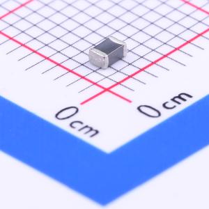 MPL2012SR47MHT商品缩略图