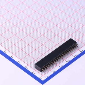 22850220ANG1SYA02商品缩略图