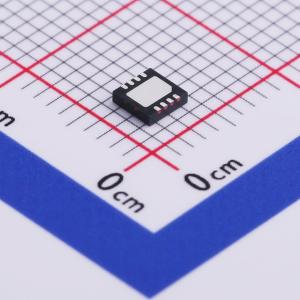 ADM7151ACPZ-04-R7商品缩略图