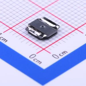 NRS6012T3R3NMGG商品缩略图