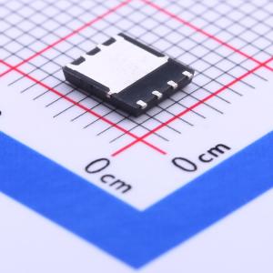 CEZ3P08商品缩略图