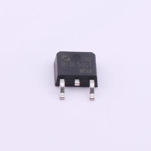 SBDD10150CT商品缩略图
