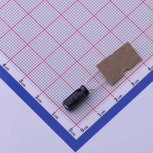 50YXM10MEFCTA5X11商品缩略图