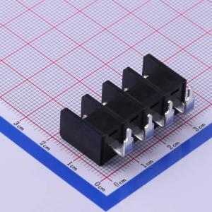 DBT30R-7.62-4P-BK-P商品缩略图