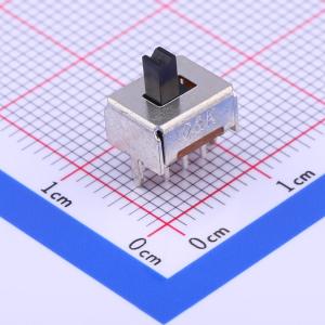 OS202011MS2QN1商品缩略图