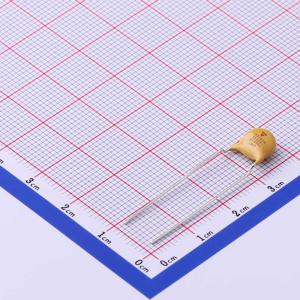 VY2102M29Y5US63V7商品缩略图