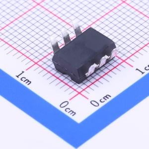 IL420-X007商品缩略图