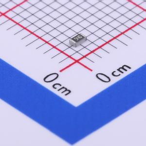 CR0603F357KP05商品缩略图