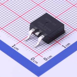 DSP8-12S商品缩略图