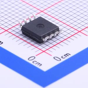 24FC1025-I/SM商品缩略图