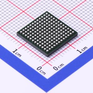 ADV212BBCZ-150商品缩略图