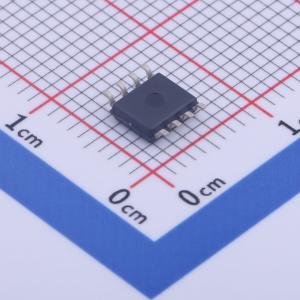 CAT25160VI-GT3商品缩略图