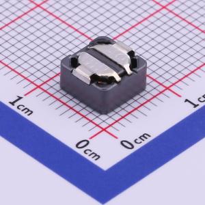 YPRH0704-2R2M商品缩略图