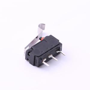 K9-1801A-7商品缩略图