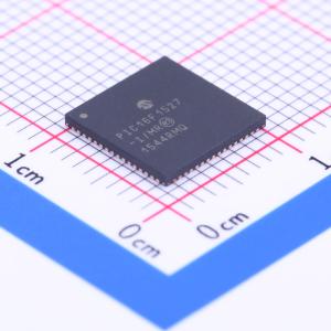 PIC16F1527-I/MR商品缩略图