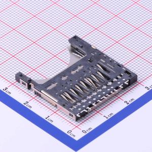 CSD-28B-IM-H商品缩略图