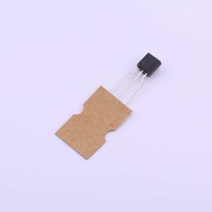 TL431AILPRAG商品缩略图