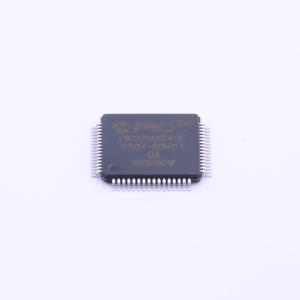 PIC32MX340F512H-80I/PT商品缩略图