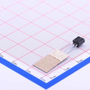 2N5551-AT/P商品缩略图