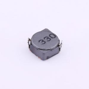 YPRH6D28-330M商品缩略图