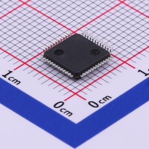 KSZ8721BLI-TR商品缩略图