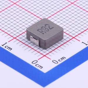 820nH ±20%
