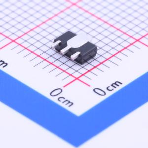 LD2981ABU50TR商品缩略图