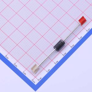 SR5100商品缩略图