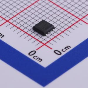 HSBB3004商品缩略图