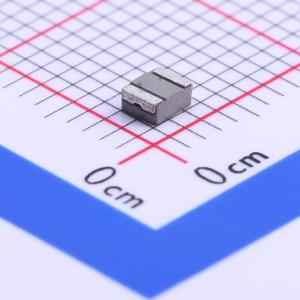 PIFE25201B-R33MS商品缩略图