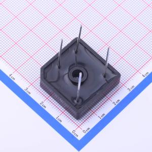 GBPC2510W-E4/51商品缩略图