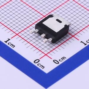 HSU60N02商品缩略图