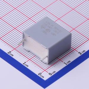 BFC233920474商品缩略图