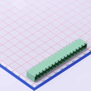 WJ2EDGVC-5.08-17P商品缩略图