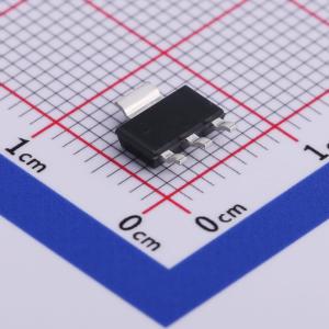 ADP3339AKCZ-1.8-R7商品缩略图