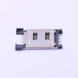 SIM-011T-R6商品缩略图