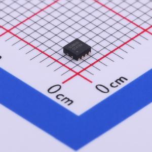 GS8600-FR商品缩略图