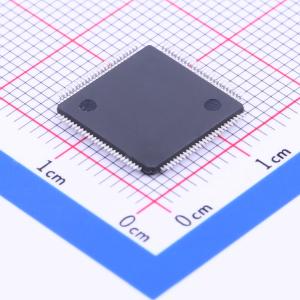 PIC24FJ128GB610-I/PT商品缩略图