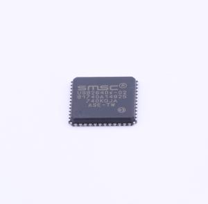 USB2640I-HZH-02商品缩略图
