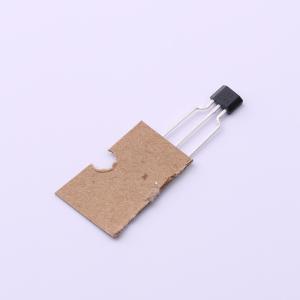 AH180-PG-A商品缩略图